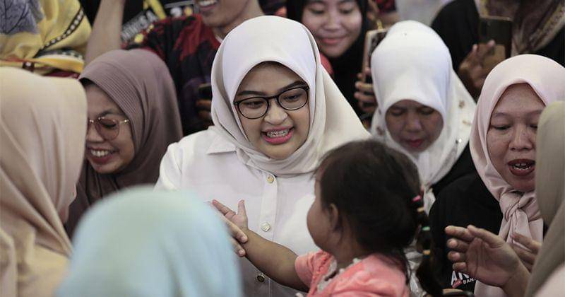 Instagram.com/annisa_mahesa